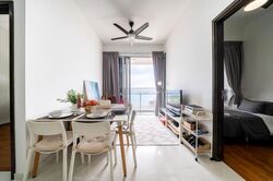 Eon Shenton (D2), Apartment #477186441